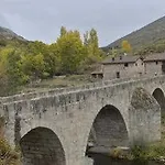 Gredos Maria Justina (adults Only) Hotel