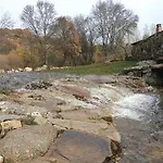 Gredos Maria Justina (adults Only)