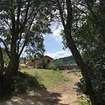 Gredos Maria Justina (adults Only) Navacepeda de Tormes