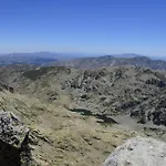 Hotel Gredos Maria Justina (adults Only) Navacepeda de Tormes