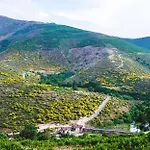 Gredos Maria Justina (adults Only) Hotel