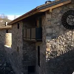 Hotel Gredos Maria Justina (adults Only) 4*