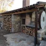 Hotel Gredos Maria Justina (adults Only)