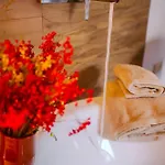 Gredos Maria Justina (adults Only) 4* Navacepeda de Tormes