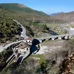 Gredos Maria Justina (adults Only) Hotel Navacepeda de Tormes