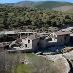 Gredos Maria Justina (adults Only) 4* Navacepeda de Tormes