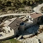 Hotel Gredos Maria Justina (adults Only) Navacepeda de Tormes