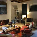 Hotel Gredos Maria Justina (adults Only)