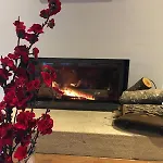 Gredos Maria Justina (adults Only) Hotel 4*