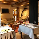 Gredos Maria Justina (adults Only) 4* Navacepeda de Tormes