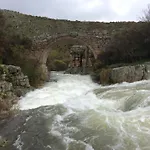 Hotel Gredos Maria Justina (adults Only) Navacepeda de Tormes