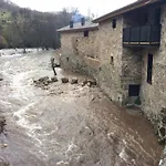 Gredos Maria Justina (adults Only) Hotel