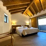 Gredos Maria Justina (adults Only) Navacepeda de Tormes