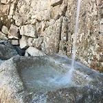 Gredos Maria Justina (adults Only) 호텔