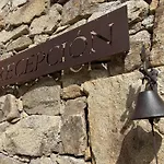 Gredos Maria Justina (adults Only) 4*