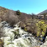 Gredos Maria Justina (adults Only)