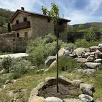 Gredos Maria Justina (adults Only) 4*