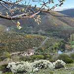 Gredos Maria Justina (adults Only) Hotel 4*