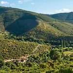Hotel Gredos Maria Justina (adults Only) 4*
