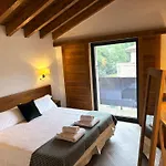 Gredos Maria Justina (adults Only) Navacepeda de Tormes