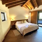 Hotell Gredos Maria Justina (adults Only)