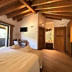 Gredos Maria Justina (adults Only) Hotel 4*