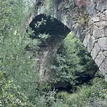 Hotel Gredos Maria Justina (adults Only) Navacepeda de Tormes