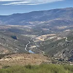 Hotel Gredos Maria Justina (adults Only)