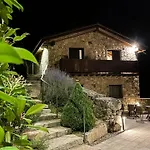 Gredos Maria Justina (adults Only) Hotel 4*
