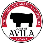 Gredos Maria Justina (adults Only) Hotel