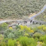 Gredos Maria Justina (adults Only) Hotel 4*