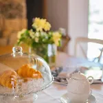 Gredos Maria Justina (adults Only)