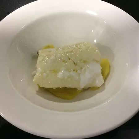 Gredos Maria Justina (adults Only) 4* Navacepeda de Tormes