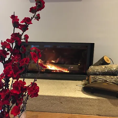 Gredos Maria Justina (adults Only) فندق 4*