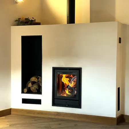 فندق Gredos Maria Justina (adults Only)