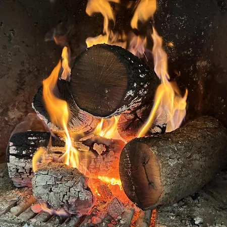 Gredos Maria Justina (adults Only) فندق 4*