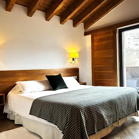 Molino Maria Justina (adults Only) Hotel 4*