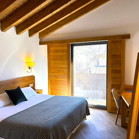Molino Maria Justina (adults Only) Hotel 4*
