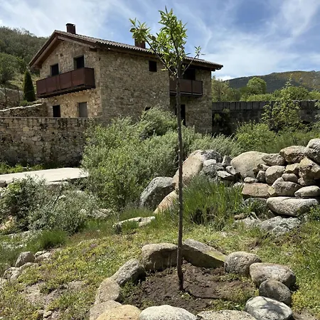 Gredos Maria Justina (adults Only) 4*