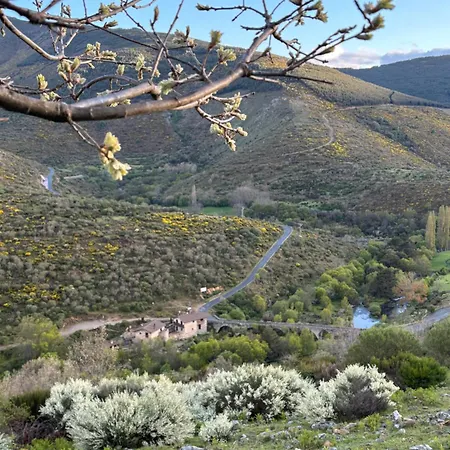 Molino Maria Justina (adults Only) Hotel 4*