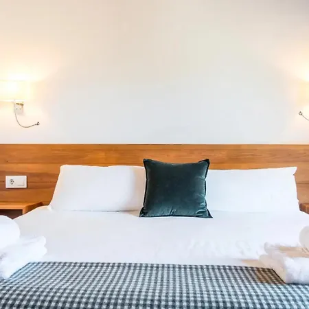 Molino Maria Justina (adults Only) Hotel 4*