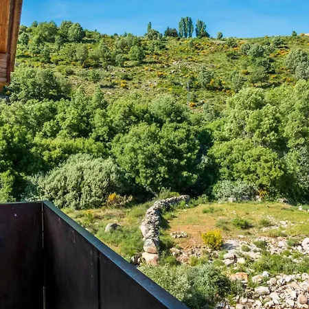 Hotel Molino Maria Justina (adults Only)