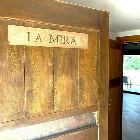 Hotel Molino Maria Justina (adults Only)