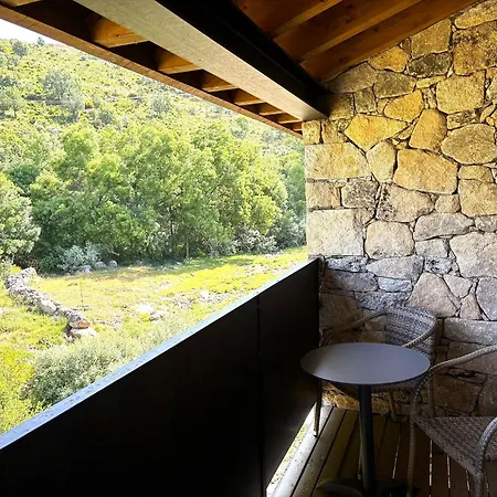 Molino Maria Justina (adults Only)