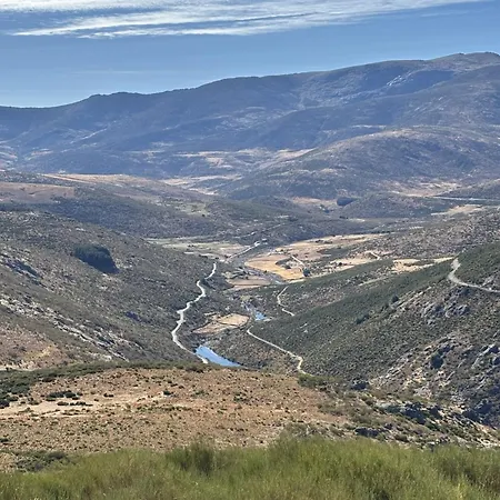 Hotel Gredos Maria Justina (adults Only)