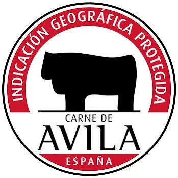 Gredos Maria Justina (adults Only) Hotel