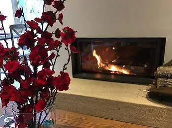 Gredos Maria Justina (adults Only) 4*