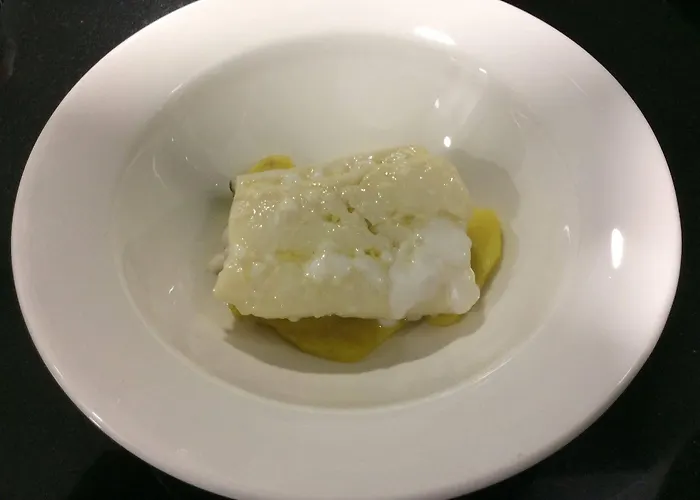 Gredos Maria Justina (adults Only) 4* Navacepeda de Tormes