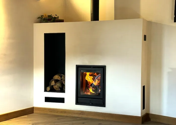 Hotel Gredos Maria Justina (adults Only)